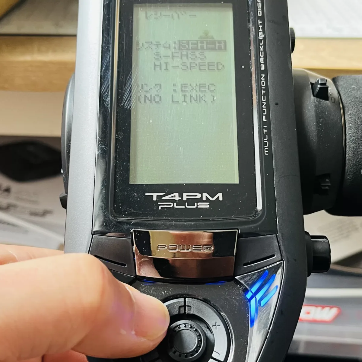 新品！2個セット！】フタバ 受信機 R202GF 2.4G S-FHSS！